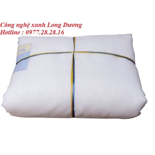 Lưới chắn côn trùng